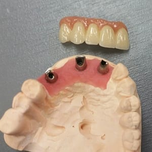 123_1-2